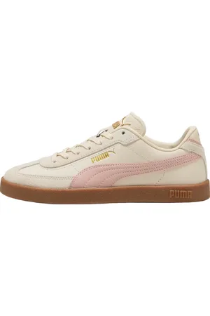 PUMA Buty Club II Era Wm