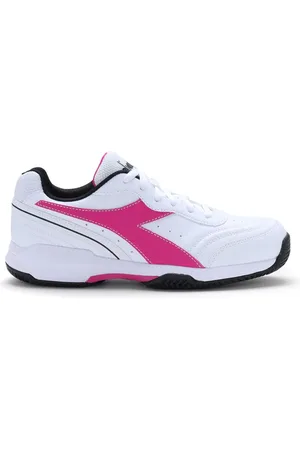 Diadora Buty S. Challenge 4