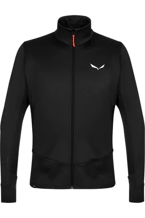 Salewa Polar męski Puez Polarite Fleece