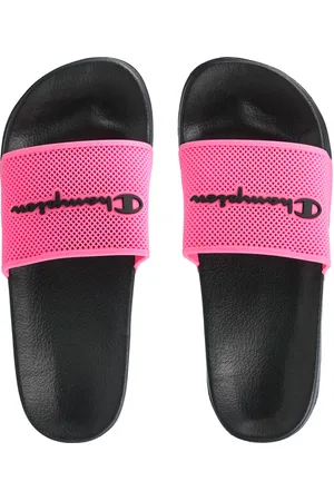 Champion Klapki Slide Daytona Legacy Wm