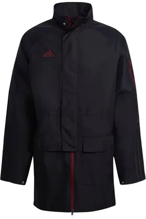 adidas Kurtka męska Tiro Parka