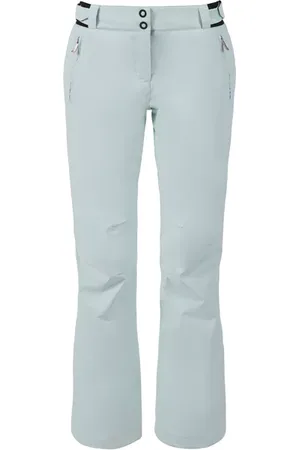 Rossignol Spodnie narciarskie damskie Ski Pant
