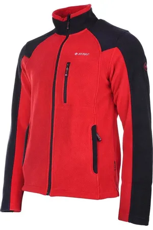 Hi-Tec Polar męski Monar