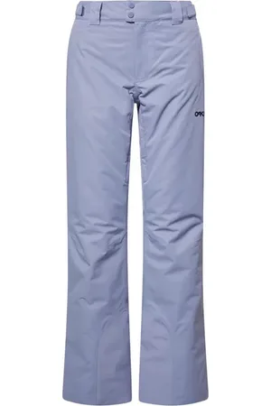 Oakley Spodnie narciarskie damskie Jasmine Insulated