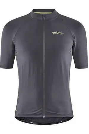 Craft Koszulka męska ADV Endur Jersey