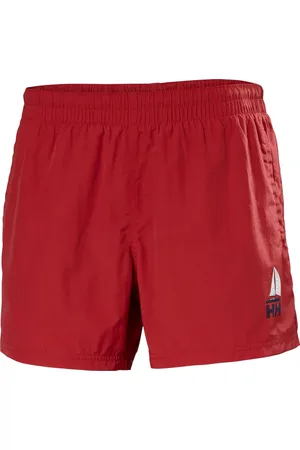 Helly Hansen Spodenki kąpielowe męskie Cascais