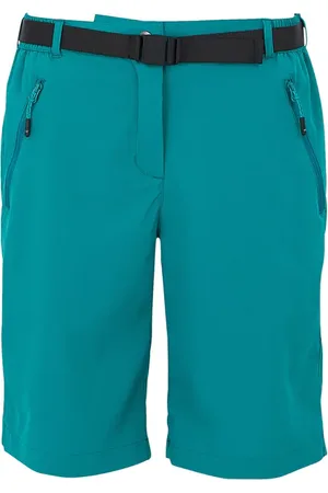 Regatta Spodenki damskie Xert