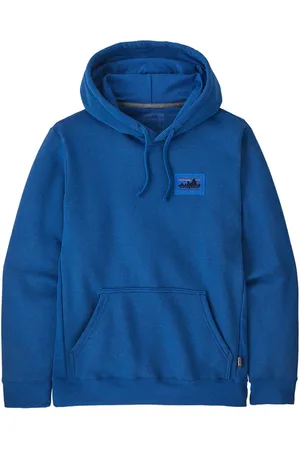 Patagonia Bluza unisex 
