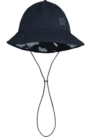 Buff Kapelusz Nmad Bucked Hat