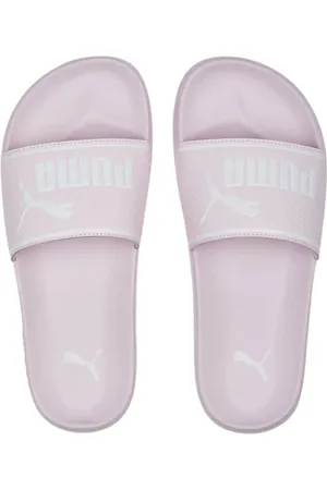 PUMA Klapki Leadcat 2.0