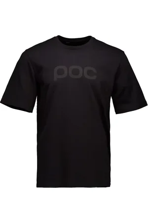 POC Koszulka męska Tee