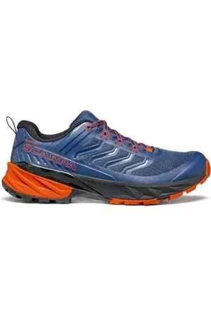 Scarpa Buty Rush GTX