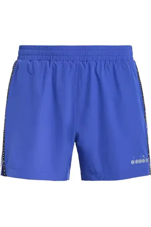 Diadora Spodenki męskie Microfiber
