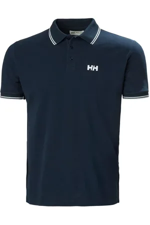 Helly Hansen Koszulka męska polo Genova