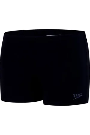 Speedo Kąpielówki chłopięce Essential Endurance+ Aquashort