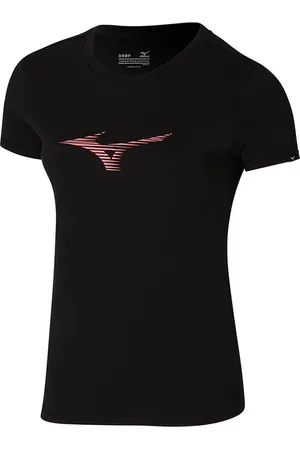 Mizuno Koszulka damska RB Tee