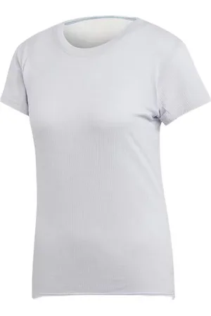 adidas Koszulka damska Terrex Tivid Tee