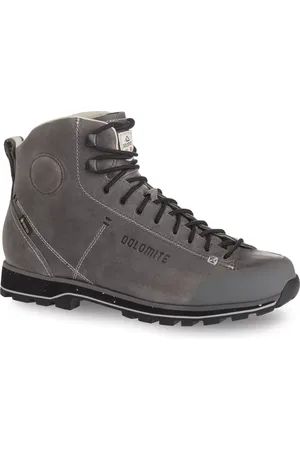 Dolomite Buty 54 High Fg Evo GTX