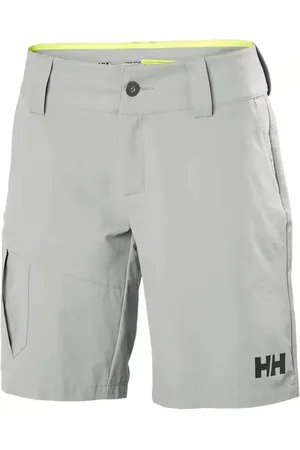 Helly Hansen Spodenki damskie Cargo