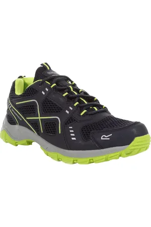 Regatta Buty trekkingowe Vendeavour