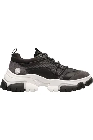 Timberland Buty Adley Way Oxford