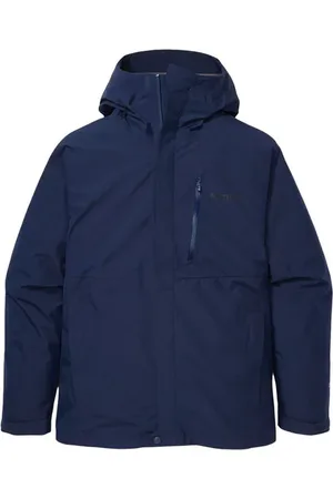 Marmot Kurtka męska Minimalist Gore-Tex Component