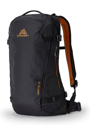 Gregory Plecak narciarski Alpine Verte 18L