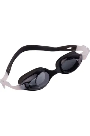 CROWELL Okulary pływackie juniorskie Sandy
