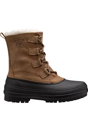 Helly Hansen Buty śniegowce Varanger PrimaLoft