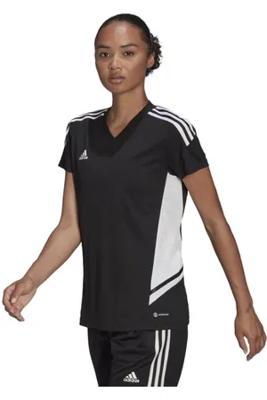 adidas Koszulka damska Condivo 22