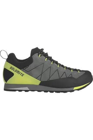 Dolomite Buty Crodarossa Low GTX 2.0