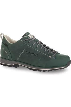 Dolomite Sneakersy 54 Low FG Evo GTX