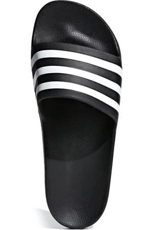adidas Klapki Adilette Aqua