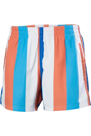 Helly Hansen Spodenki kąpielowe męskie Newport