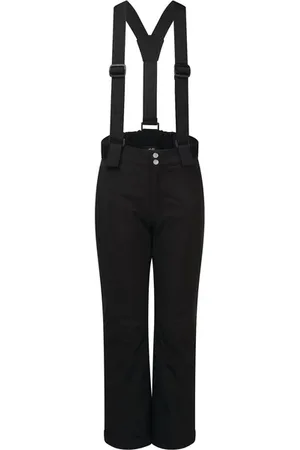 Dare 2B Spodnie narciarskie juniorskie Outmove II