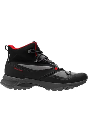 4F Buty AW22FOTSM006