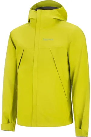 Marmot Kurtka męska PreCip Pro