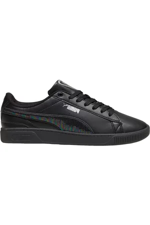 PUMA Buty Vikky V3 Winter Wonderland