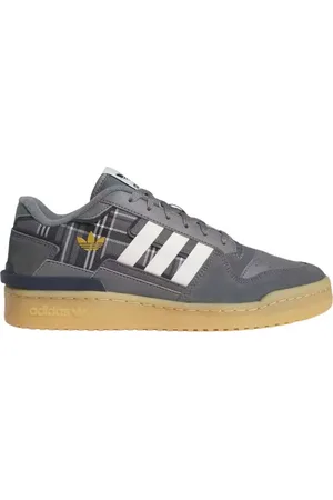 adidas Buty Forum Exhibit Low 2