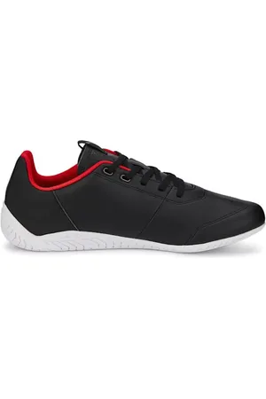 PUMA Buty Ferrari RDG Motorsport