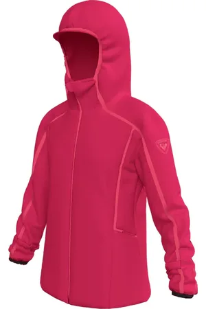 Rossignol Kurtka narciarska damska Flat