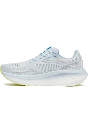 Saucony Buty do biegania Ride 18