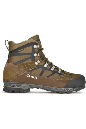 Aku Buty Trekker Pro GTX
