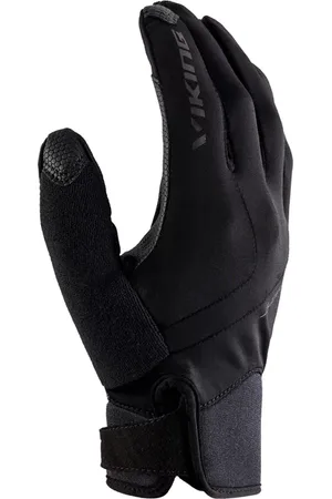 Viking Rękawice Venado Multifunction
