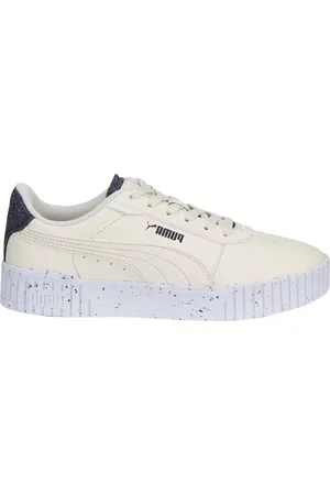 PUMA Buty Carina 2.0 Better