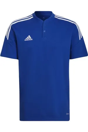 adidas Koszulka męska polo Condivo 22