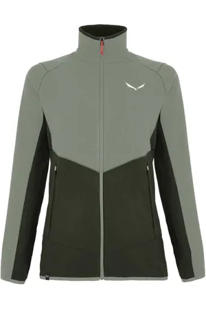 Salewa Polar damski Paganella