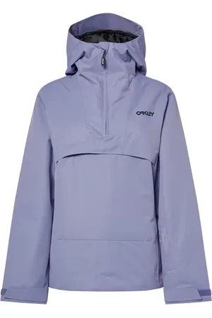 Oakley Kurtka damska Holly Anorak