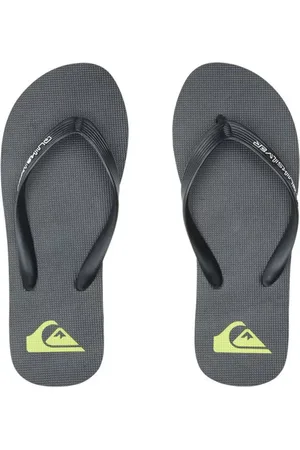 Quiksilver Klapki, japonki Molokai Core