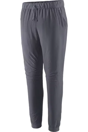 Patagonia Spodnie męskie Terrebonne Joggers